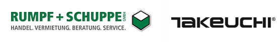 RUMPF + SCHUPPE GmbH